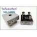 บริดจ์ไดโอด Rectifier 50A 1000V (ราคา25บาท เท่านั้น)